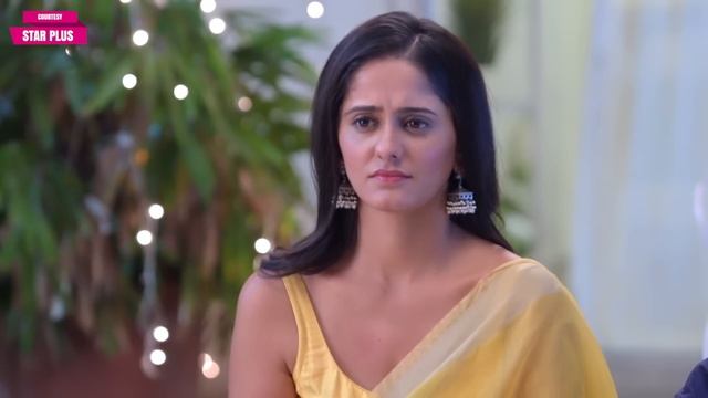 Ghum Hai Kisi Ke Pyaar Mein Promo: Virat Ke Saame Aaya Sai-Satya Ka Video, Virat Hua Jealous смотреть онлайн