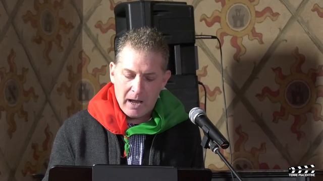 Mino Avogadri, Il Partigiano "Corsaro" la sua storia e quella della 59° Brigata "Caio" смотреть онлайн