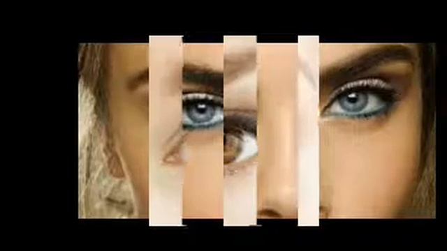 Le maquillage de mariage 2018 ( sissi et djoudjou) смотреть онлайн