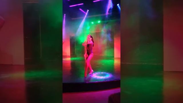 6 октября 2020 г. смотреть онлайн