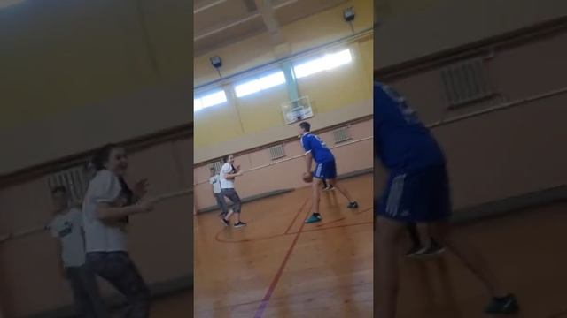 Дима лучший|Dima the best| смотреть онлайн