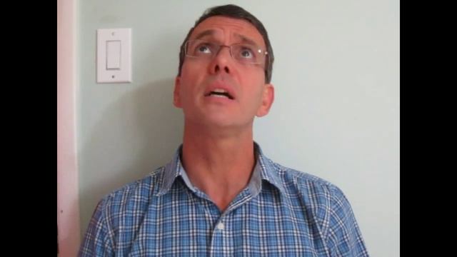 Ce-5 Protocol - My First Contact смотреть онлайн