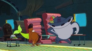 Зиг и Шарко - сборник💿 2021