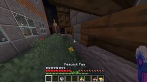 Леди баг и Супер кот 1 сезон 6 серия Скарабела