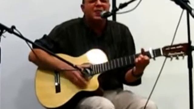 Video 2011 12 24 151423 смотреть онлайн