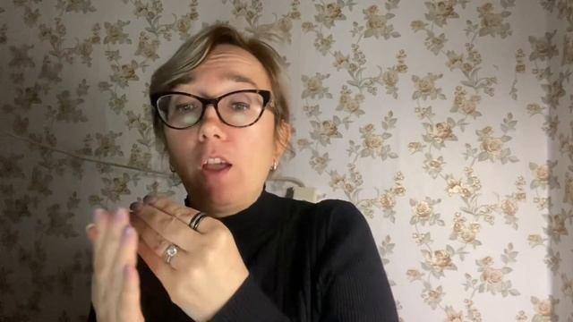 Фиатная валюта-это скам ? смотреть онлайн