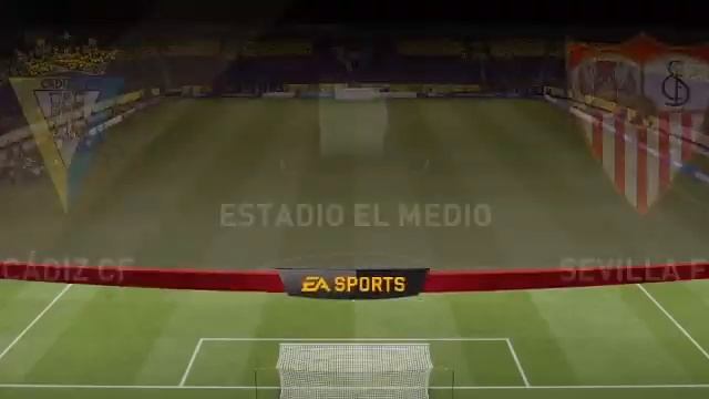 Cadiz vs Valencia 2-1 All Goals & Highlights 04/04/2021 HD смотреть онлайн