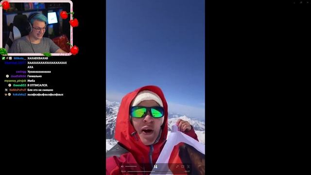 СЫНАЧКА МОЯ ПЯТЕРОЧКА МОЯ ЛЮБОВЬ смотреть онлайн