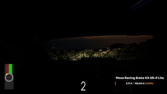 EA Sports WRC | My Favourite Rally Location? SARDEGNA! | Championship Career #6 смотреть онлайн