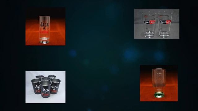 El nuevo Jack & Coke смотреть онлайн