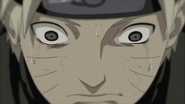 XXXTENTACION-NUMB- Naruto AMV смотреть онлайн