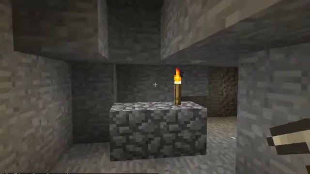 №5. Lat's play на сервере минекрафт (Индастриал)! смотреть онлайн