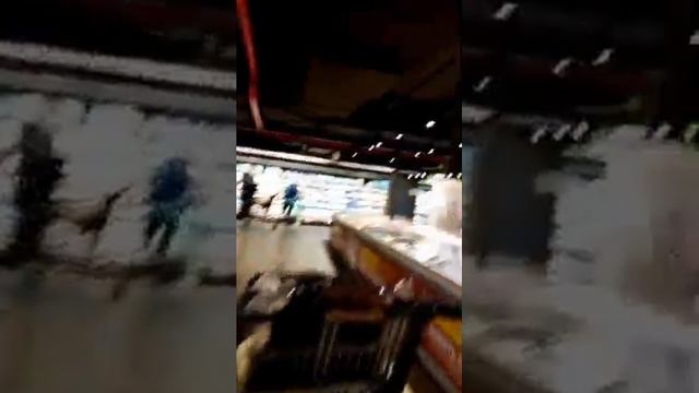 Покупка в АТБ черном г.Запороже ул.Космическая 96А делали мои братя и сестра 24.04.2020. Удачи 💝😋 смотреть онлайн