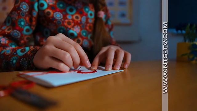 «8 марта для мамы». ДАРЬЯ ЩЕКИНА смотреть онлайн