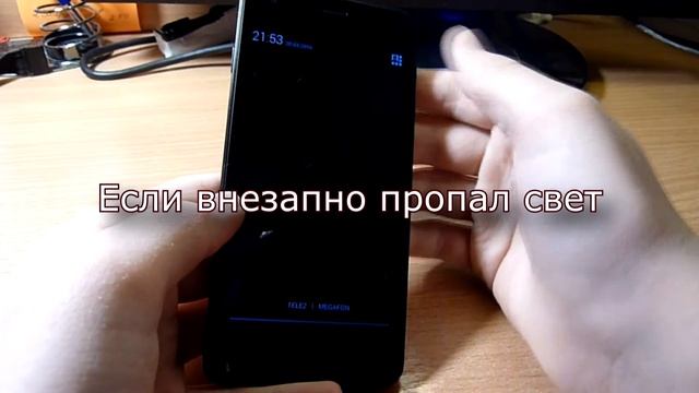 5 ЛУЧШИХ ЛАЙФХАКОВ смотреть онлайн