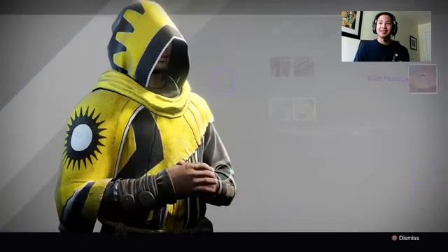 Buttahman trails of osiris - 4 / 8 смотреть онлайн