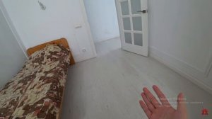 СМОТРИМ ИККЕРО КОРОЧЕ ГОВОРЯ "Я ЛУНАТИК"