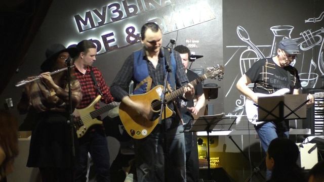 Плетень 2024 04 13 смотреть онлайн