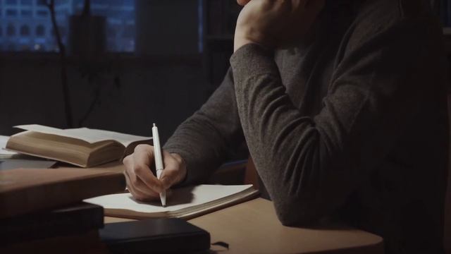 |LIVRO| Italiano Fácil e Passo a Passo смотреть онлайн