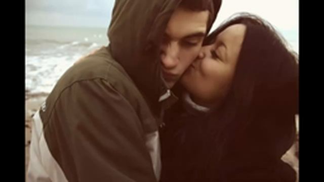 ФАТИМА - Самый нежный смотреть онлайн