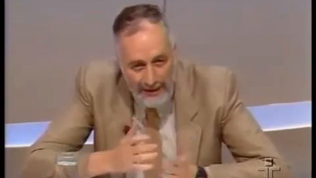 Enéas fala sobre o homossexualismo. смотреть онлайн