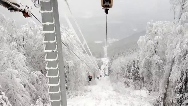 Гора Захар Беркут смотреть онлайн