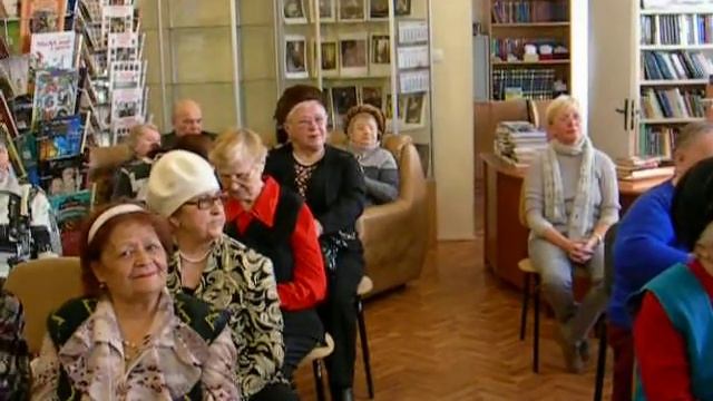 Карпов А.В._29.03.2013г. 001 смотреть онлайн
