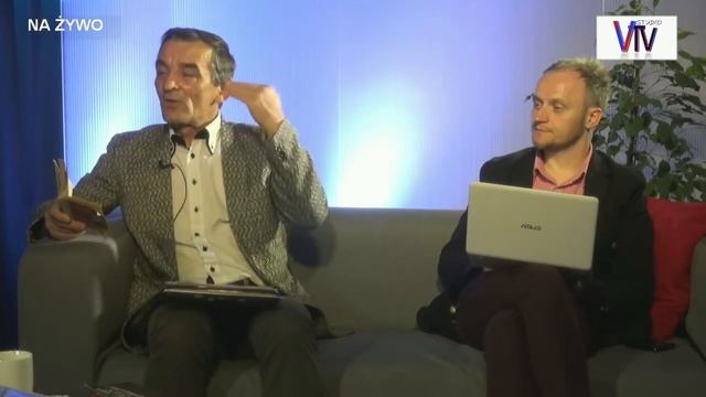 TECHNIKI HIPNOZY - HIPNOTERAPII JAKO METODY IMAGOTERAPII SEANSÓW INDYWIDUALNYCH/VTV 2018