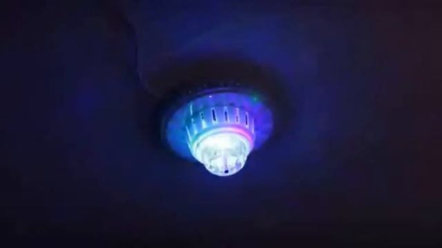 Сайнрайс 48 смотреть онлайн