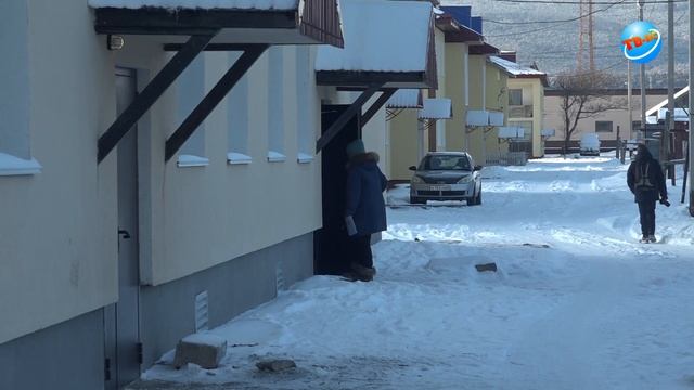 Новости Корсакова от 17 января 2020 года смотреть онлайн