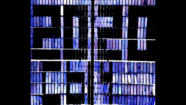 Сыч - breath смотреть онлайн