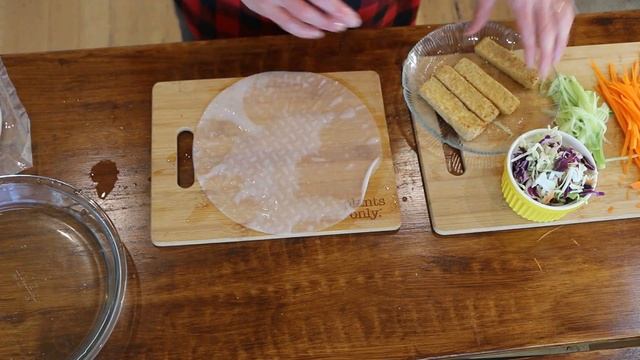 What I Eat In A Day / Crispy foods / Oil Free / Starch Solution смотреть онлайн