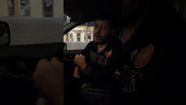 #2024 #скоро #хит #гитара #москва #москвасити #грузия #армения #россия #владикавказ #пятигорск#