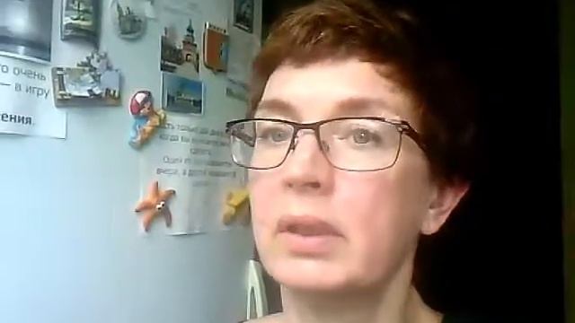 О половом созревании енотов смотреть онлайн
