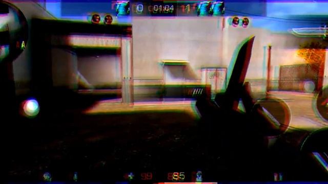 Мувик, песня абовена game over😎 смотреть онлайн