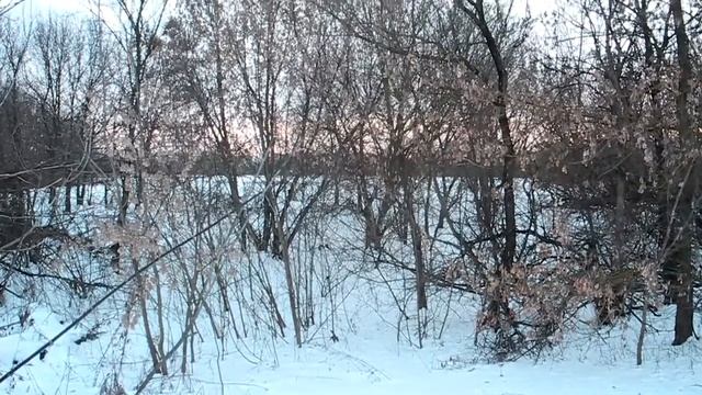 20 мин. от города.Сало на костре. смотреть онлайн