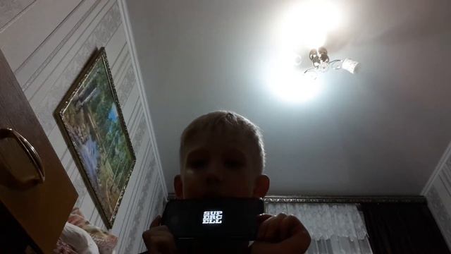 я научился делать сальто смотреть онлайн