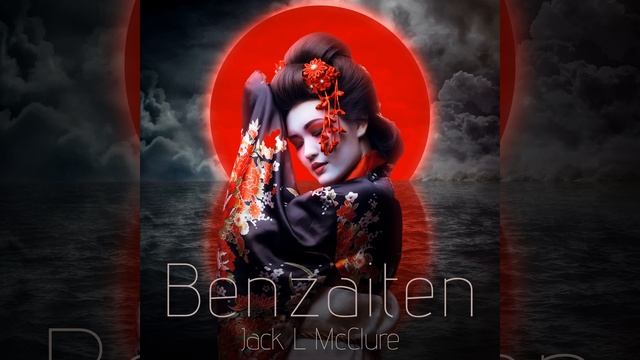 Benzaiten смотреть онлайн