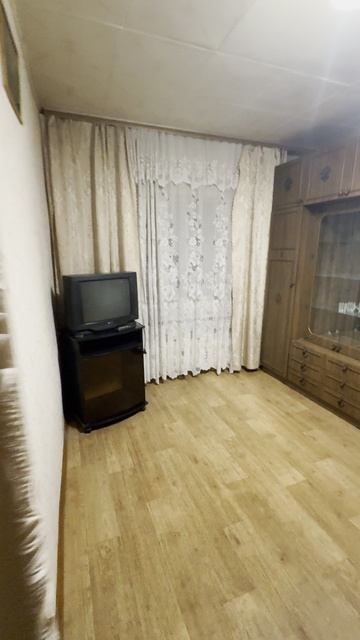 4476858 смотреть онлайн