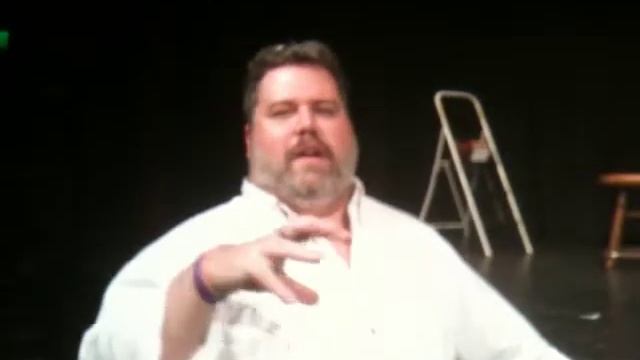 'Educating Rita' Director Patrick Spike relates a funny teacher story смотреть онлайн
