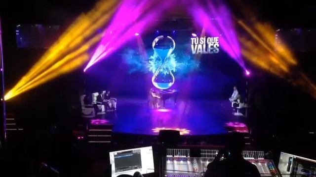 Croatian Rhapsody-Maksim Mvrica смотреть онлайн