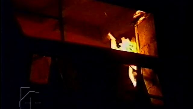 Rocky Point Fire 1996.avi смотреть онлайн