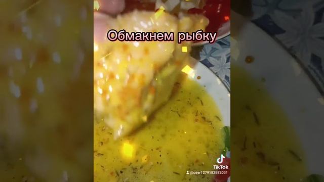 🐟Шашлык из лосося с лимоном и черри просто тает во рту🐟 #foryou #reels #рецепт #шашлыки #лосось смотреть онлайн