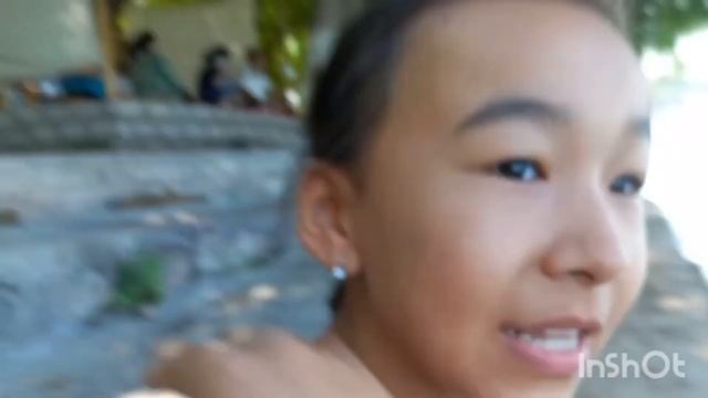 ТЕЗКОР ХАБАР!!! ТАШМОРЯ НИ ХОЗИРГИ АХВОЛИ😲😱😱😱 смотреть онлайн