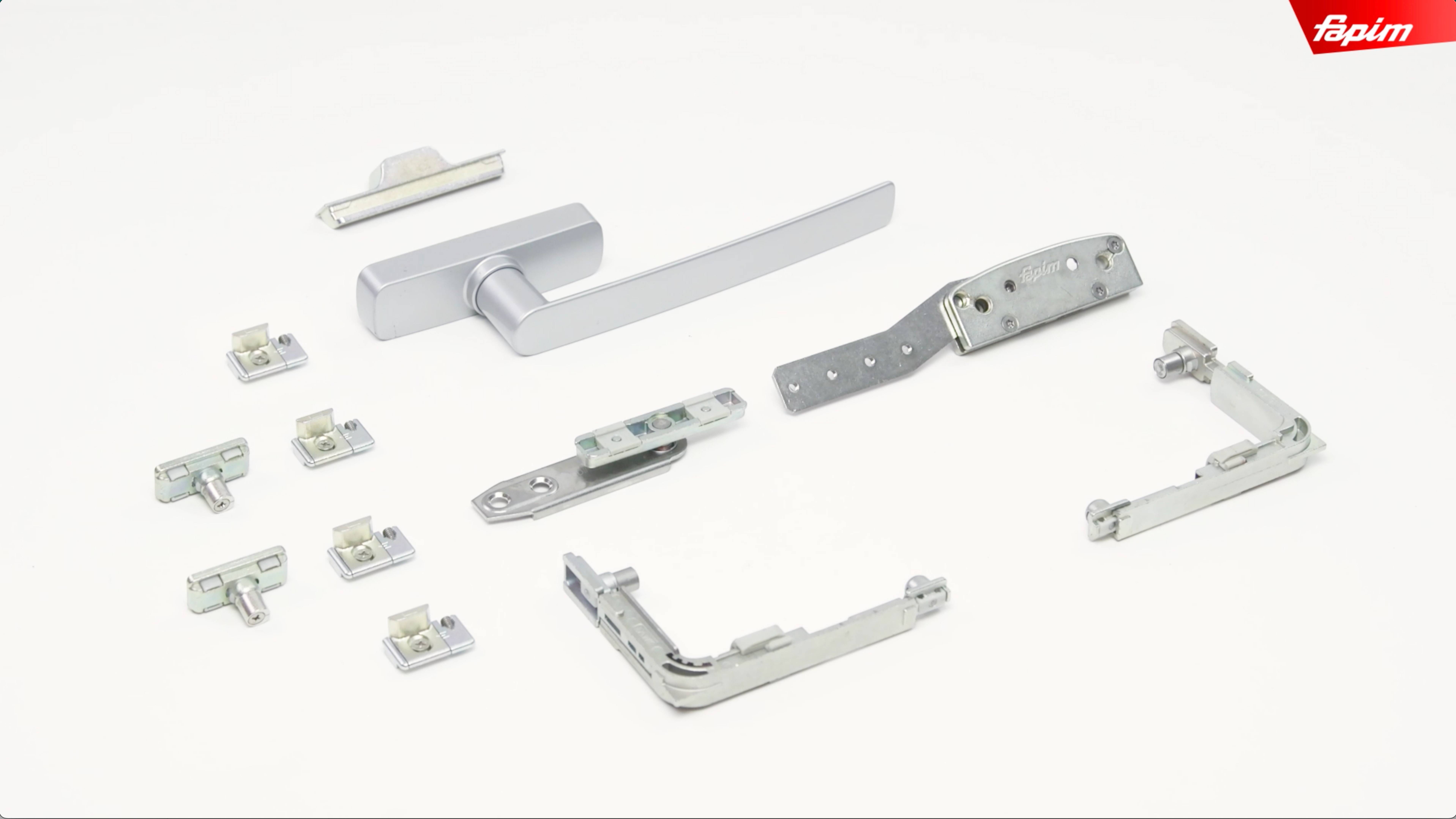 RU_OUT_3D_анимация_LR