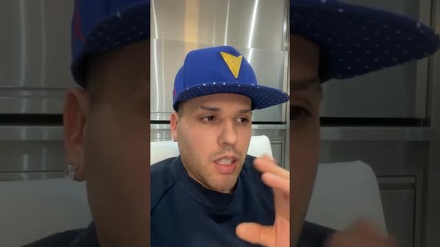El descargo de Nestor en Bloque sobre el tema "Barrio Prendido" con The La Planta, Marka Akme y Mom смотреть онлайн