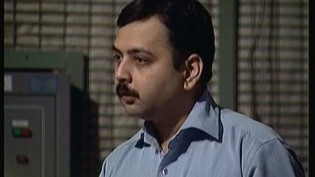 X Rays 2 Surgery Master Class смотреть онлайн