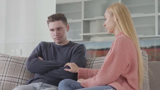 After 11 Years of Marriage My Cheating Wife Betrayed Me In The Worst Way Possible Story Audio Book смотреть онлайн