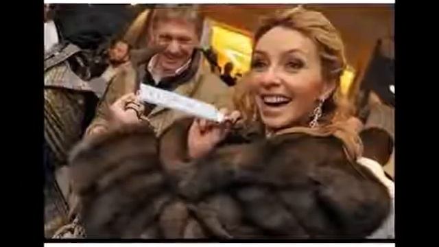 аристократия ПОМОЙКИ смотреть онлайн