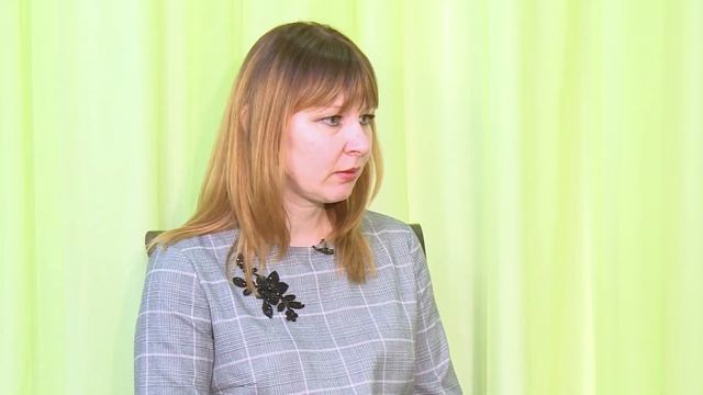 Зилә МИРГАЛИЕВА: Монреальдә яшәүче милләттәшләребез татарча диктант язарга өйрәнә смотреть онлайн